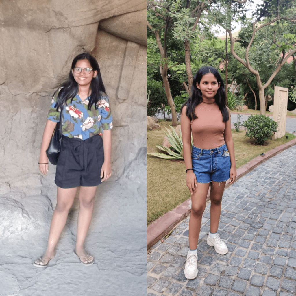 This image has an empty alt attribute; its file name is Untitled-design-1-1-1024x1024.png