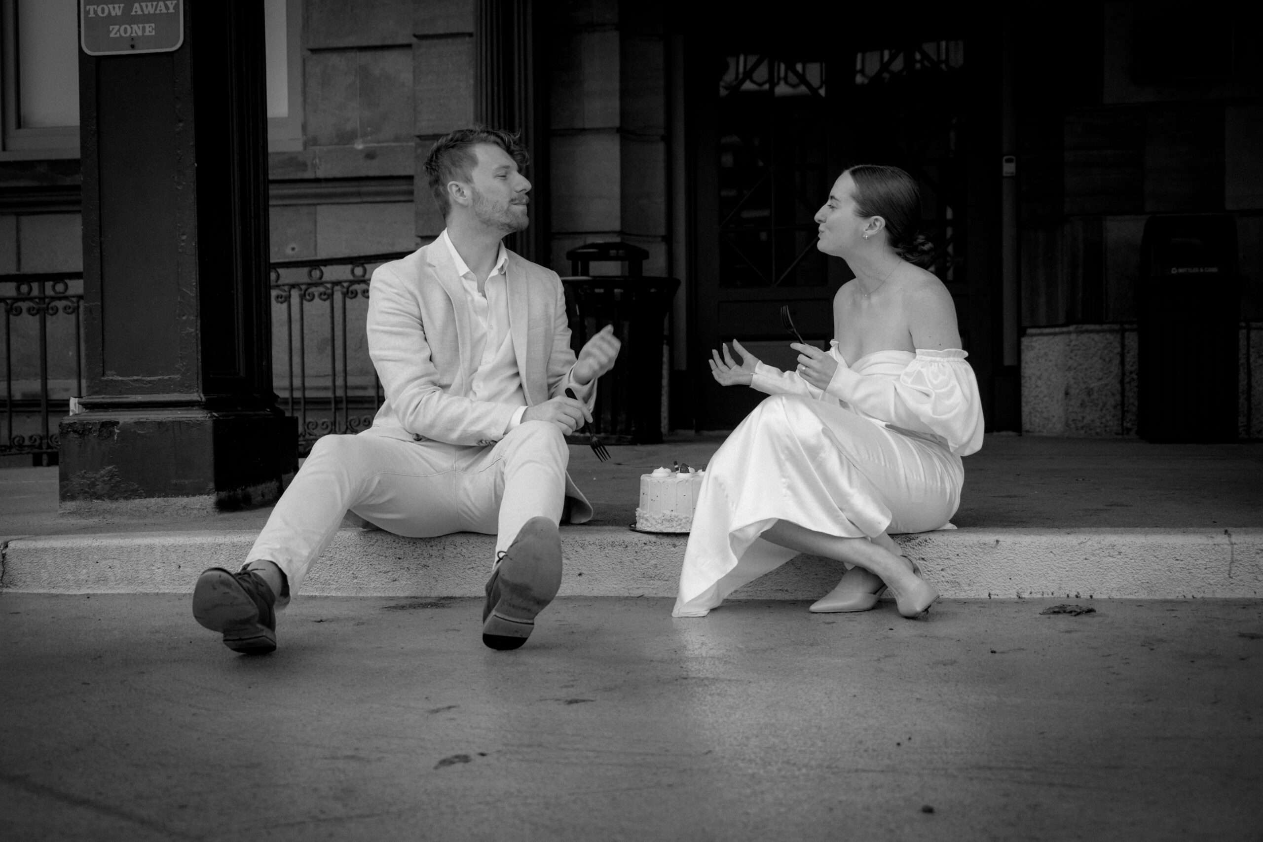 how to stop fighting in a relationship