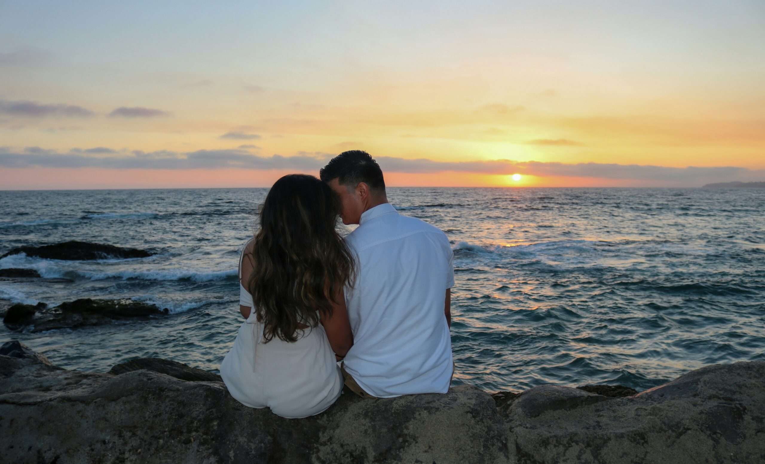 feminine secrets to make a man chase you