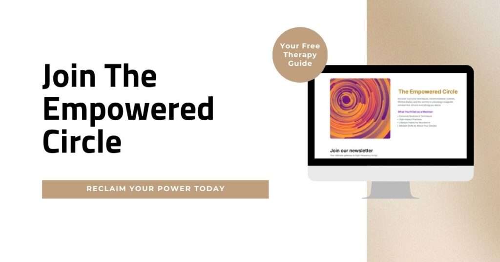 Beige Minimalist Product Review Facebook Ad