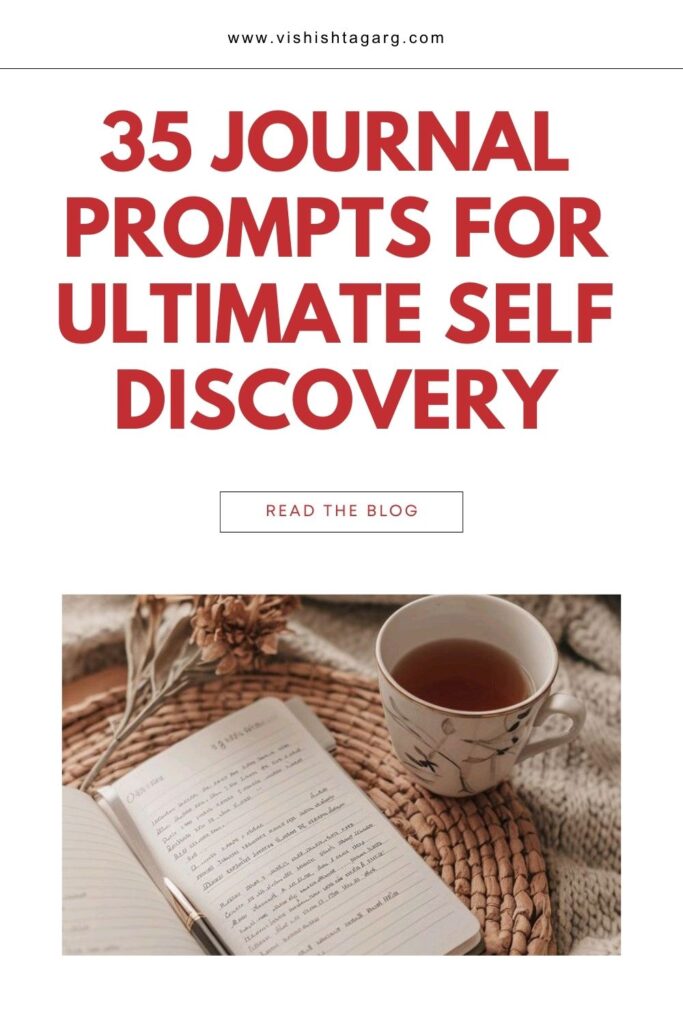 shadow journal prompts