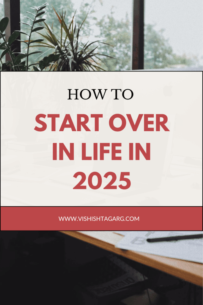 Cream Modern Healthy Smoothie Recipe Wellness Tips Pinterest Pin 1