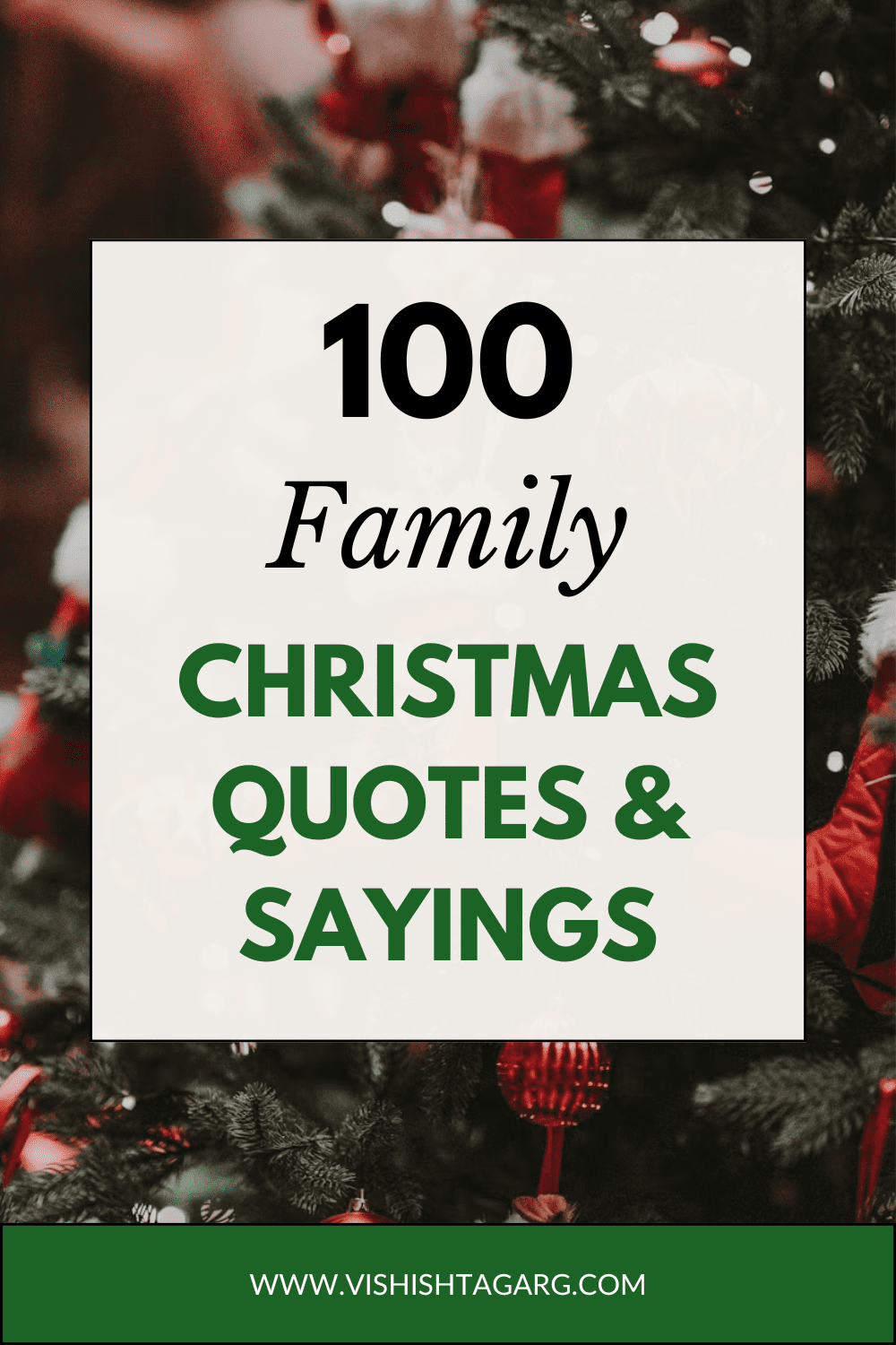 christmas quotes