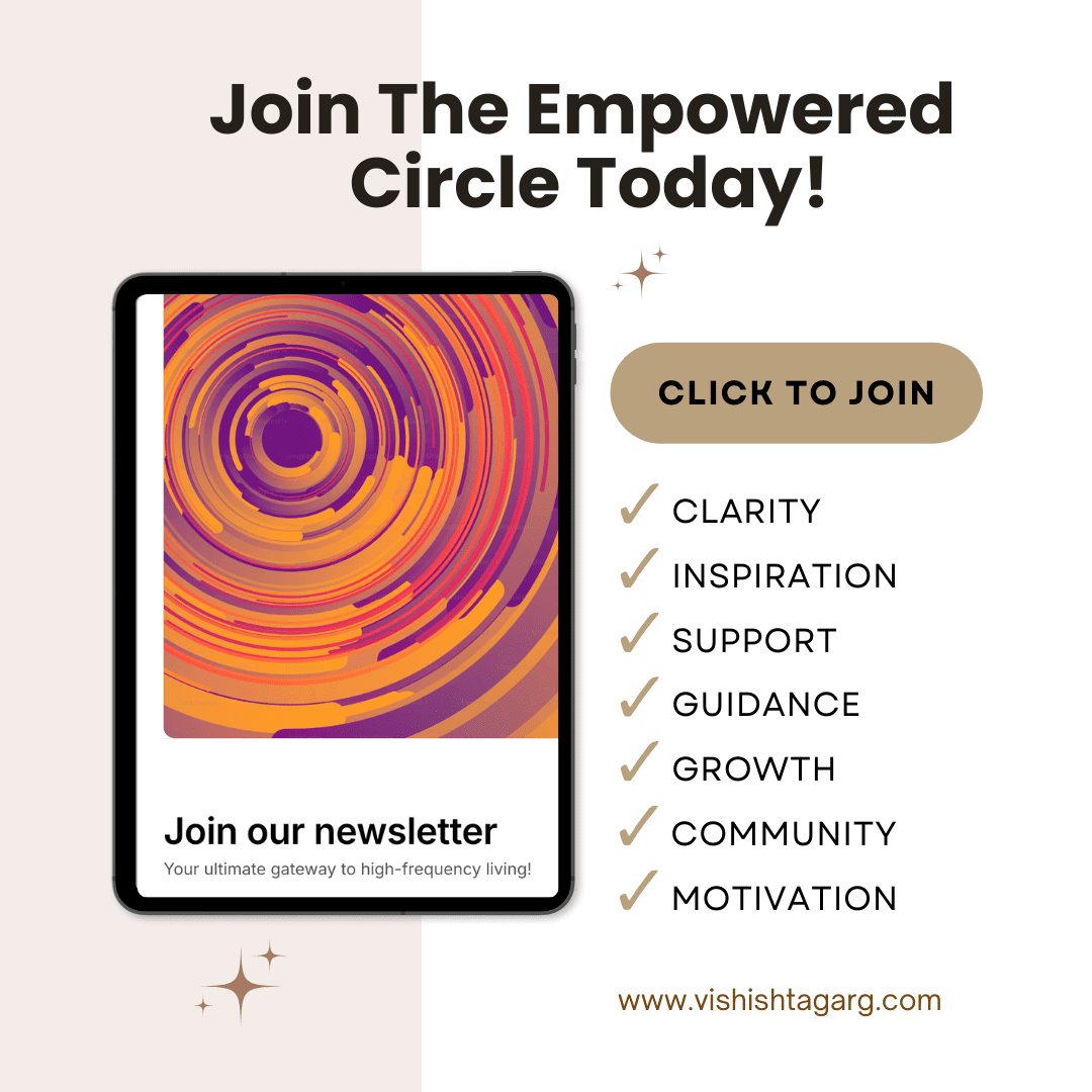 Beige Digital Planner Promotion Instagram Post 4