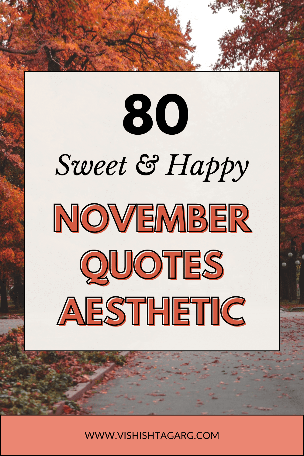 november quotes , fall quotes