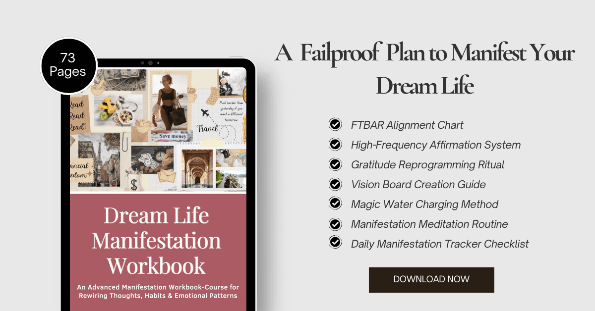 Grey and White Organization Lead Magnet Freebie Facebook Ad 12