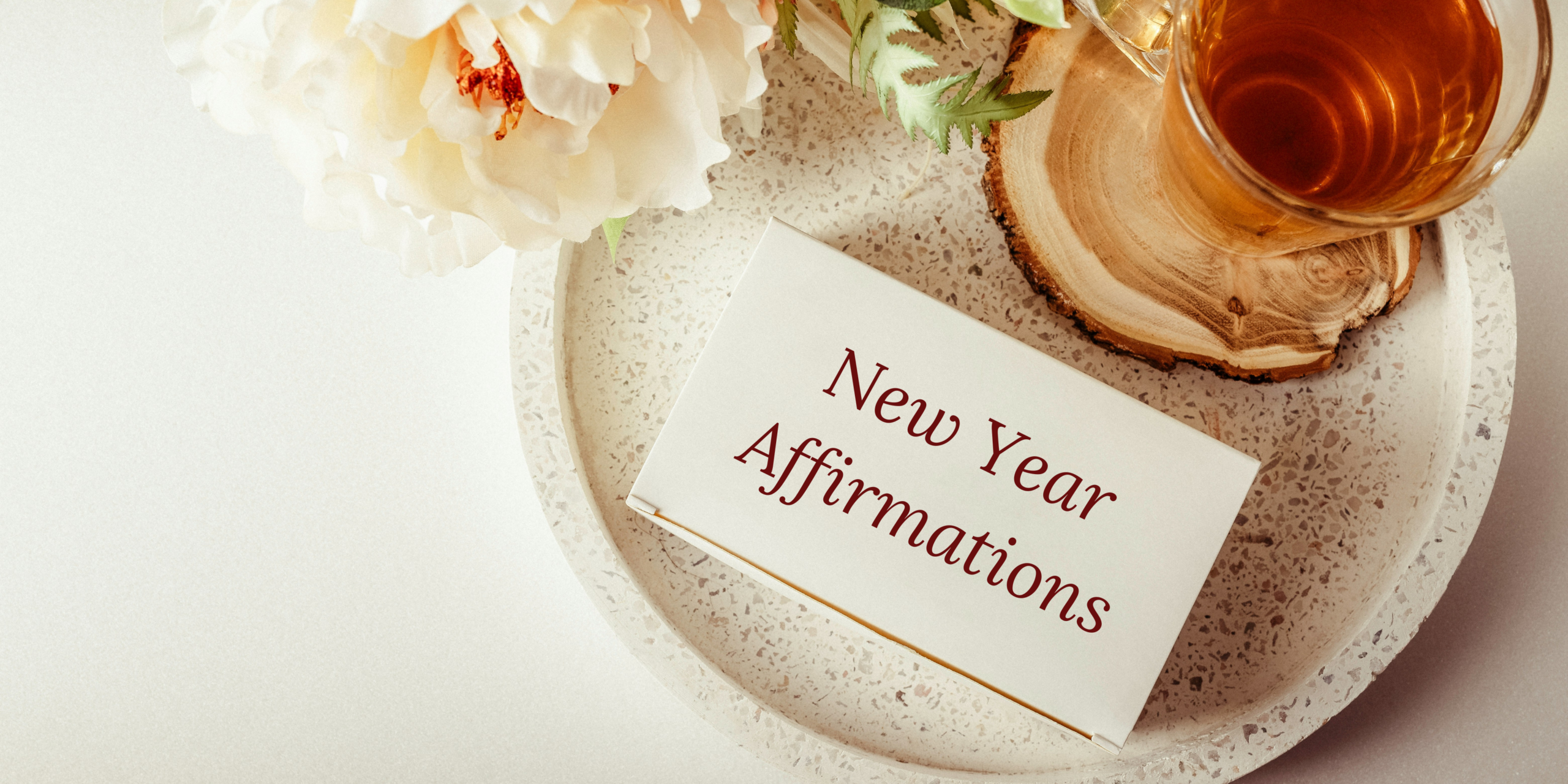 New Year Affirmations 1 scaled