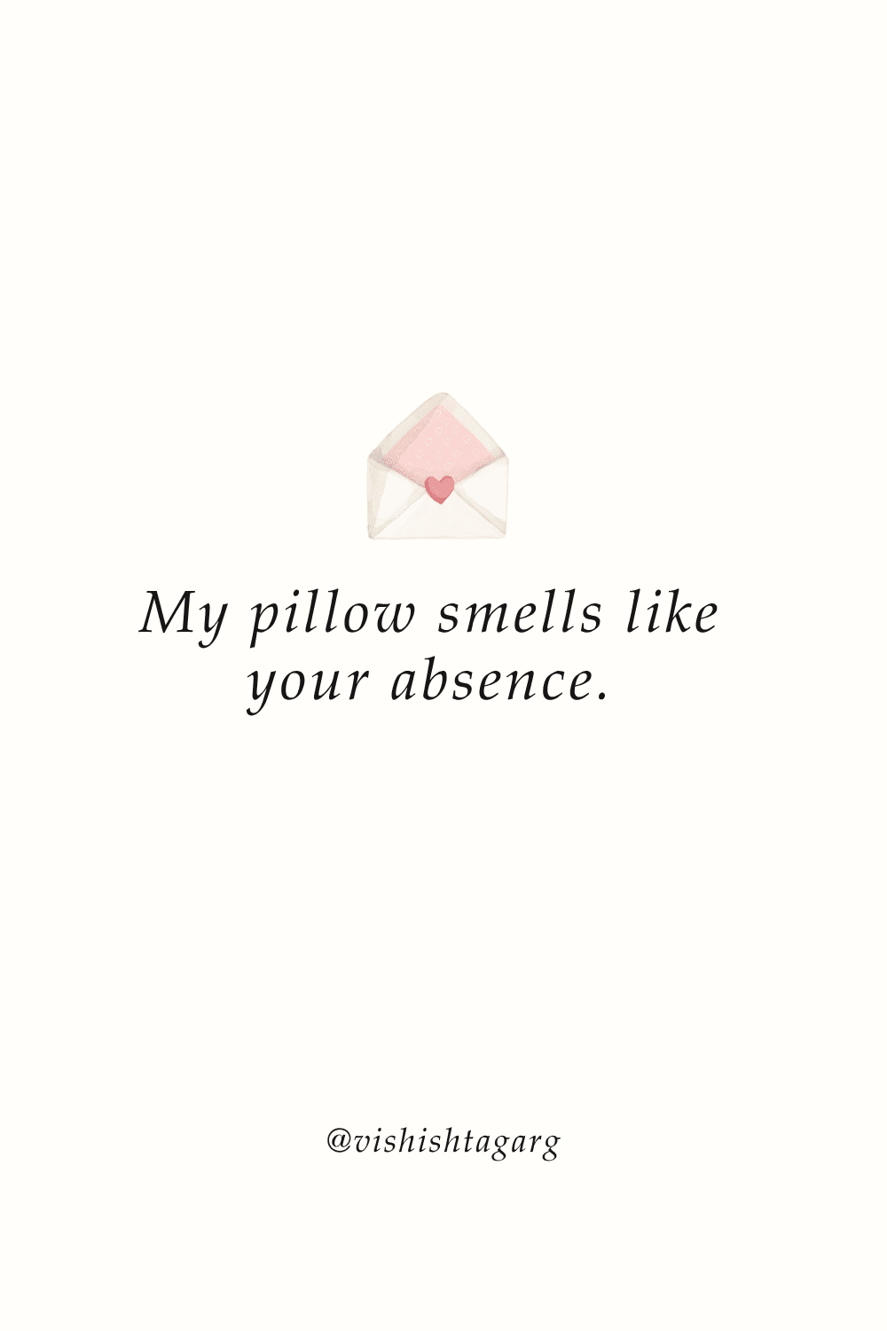 Long Distance Relationship Quotes