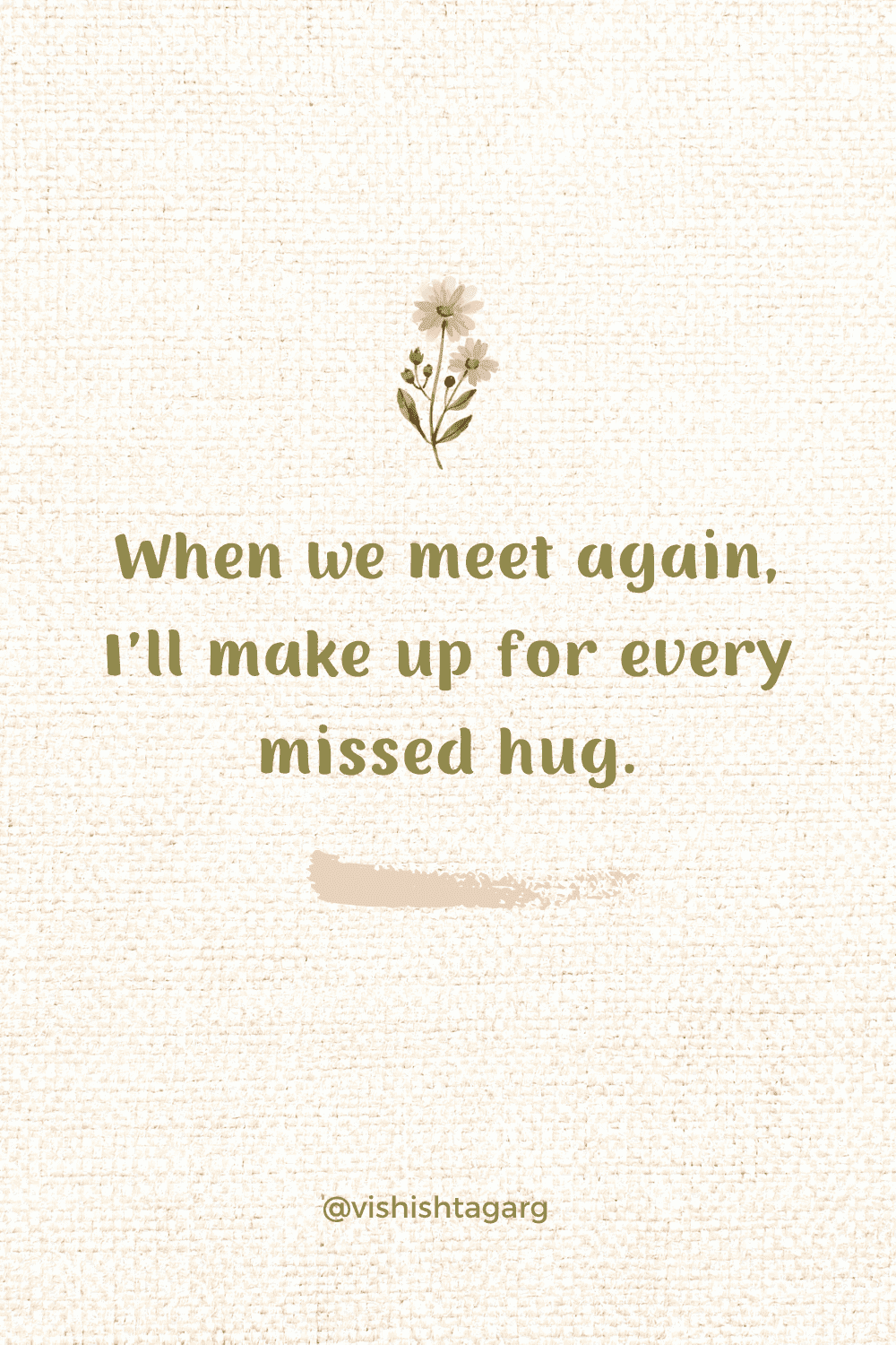 Long Distance Relationship Quotes