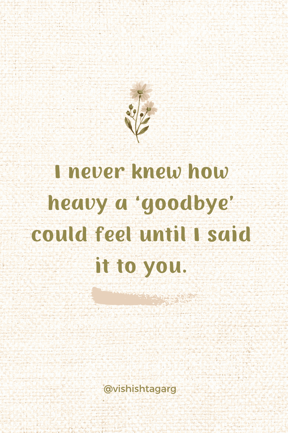 Long Distance Relationship Quotes