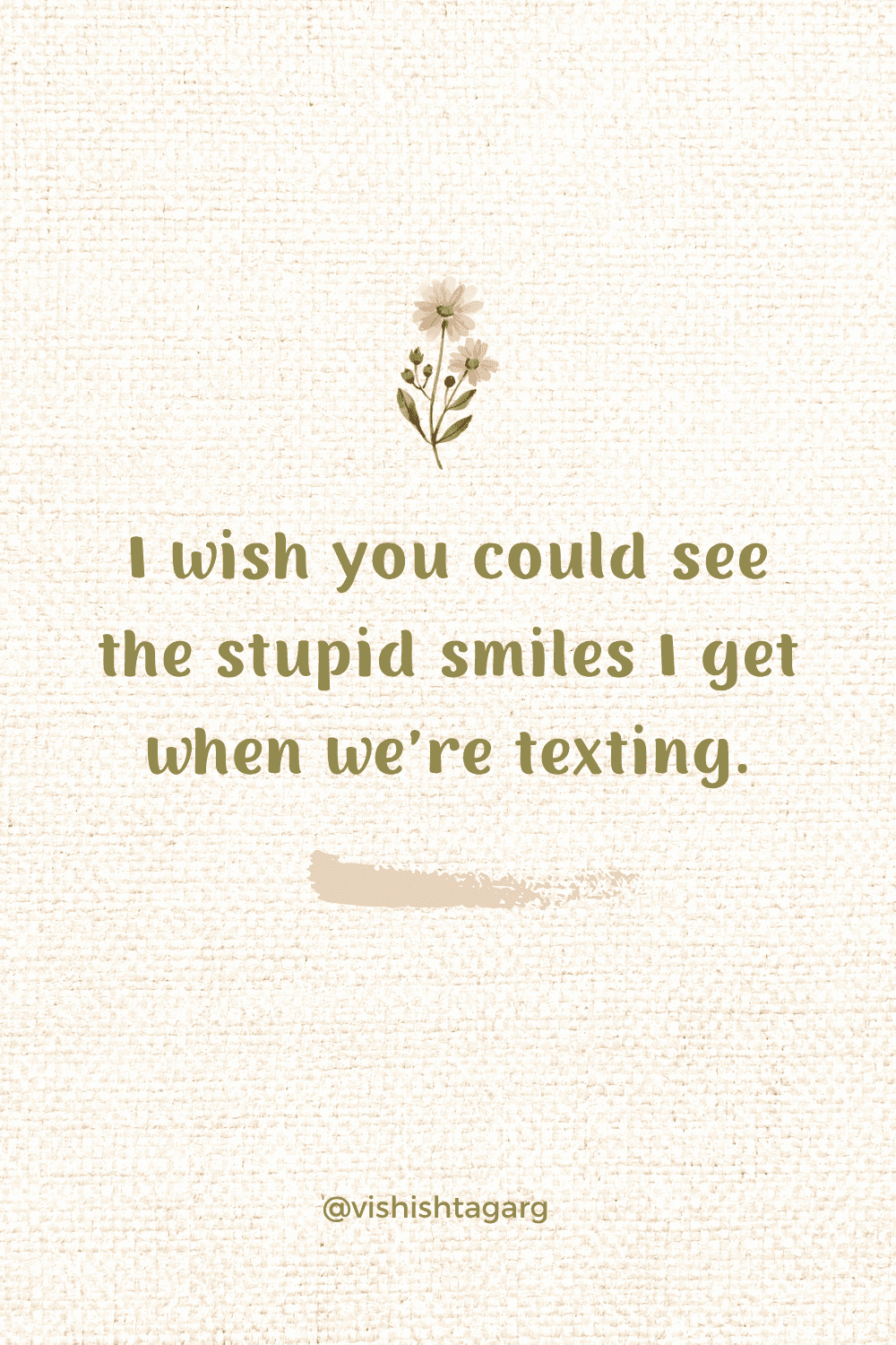 Long Distance Relationship Quotes