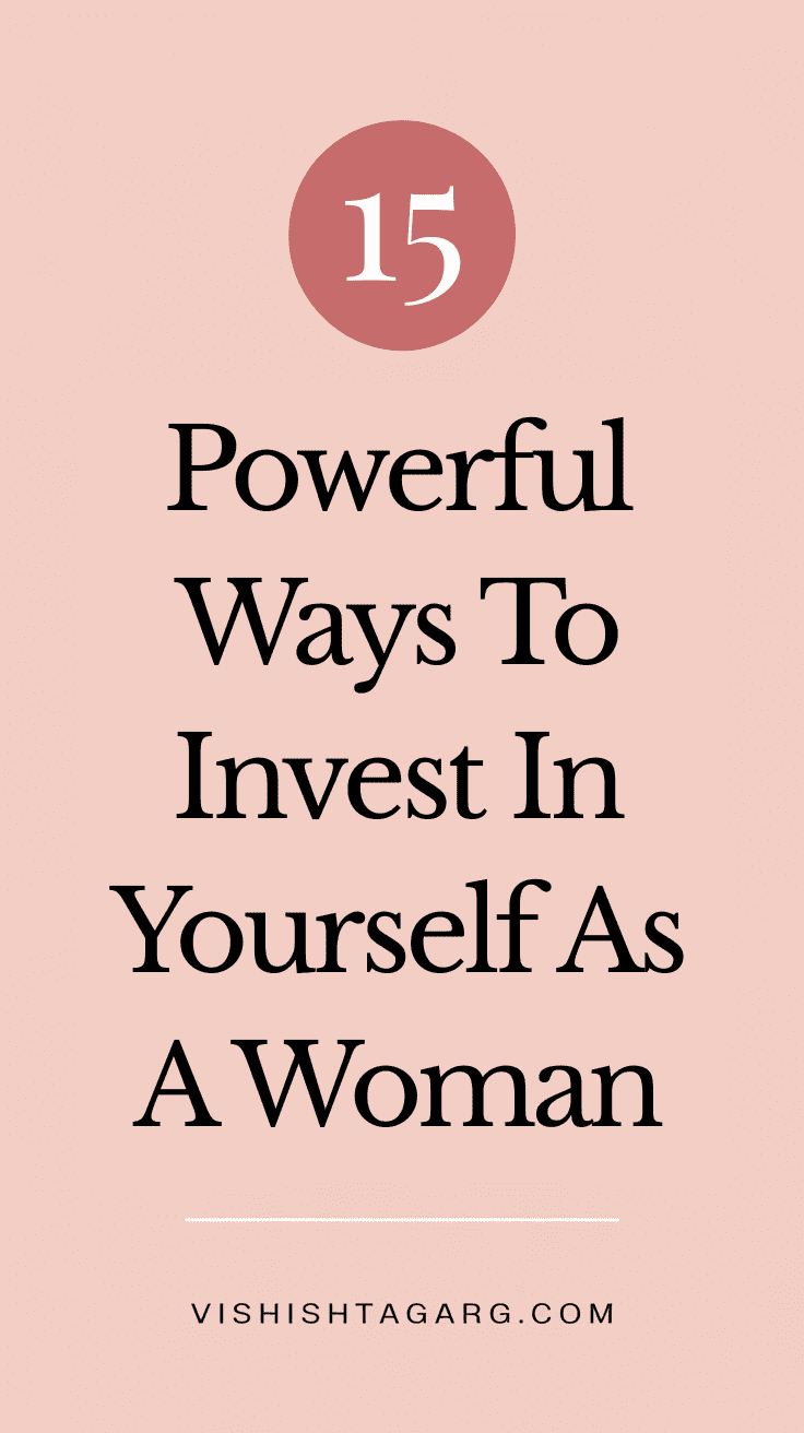 POWERFUL STEPS TO FIND YOUR PURPOSE IN LIFE 3