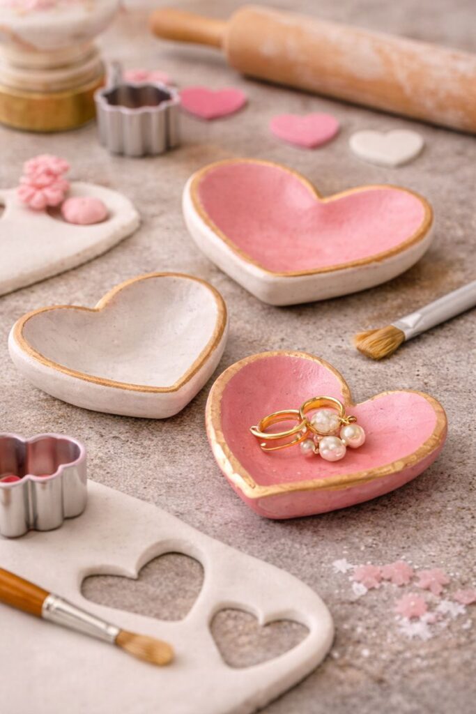 ChatGPT Image Dec 29 2025 03 07 57 PM