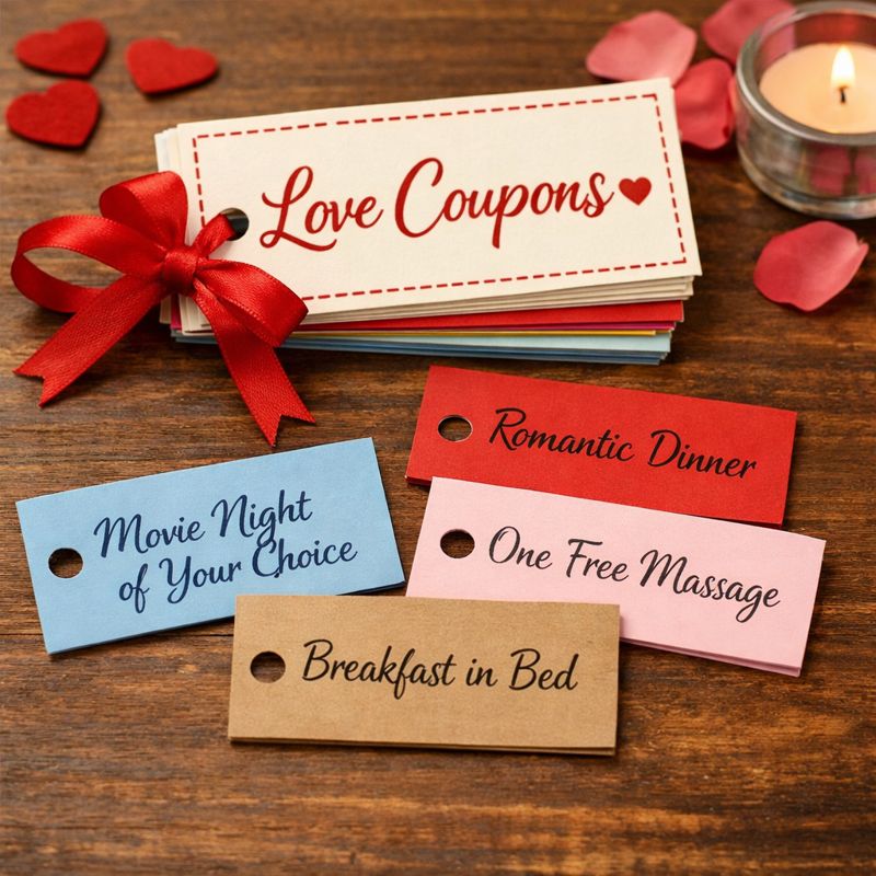 ChatGPT Image Dec 29 2025 03 08 10 PM