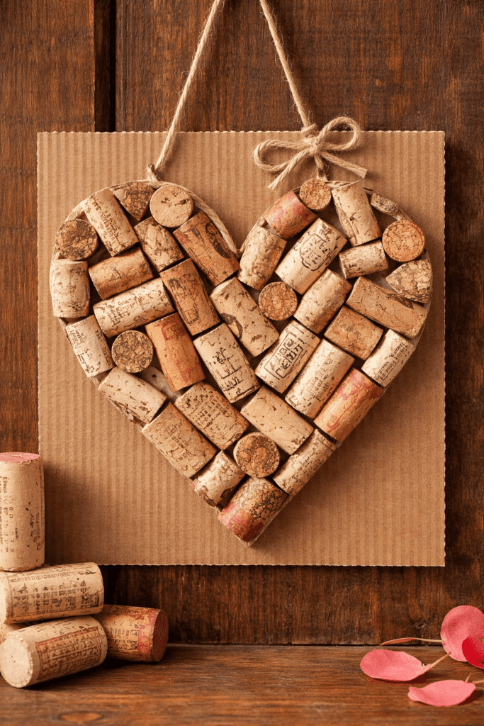 ChatGPT Image Dec 29 2025 03 10 10 PM