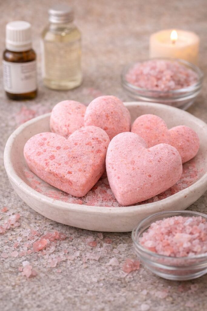 ChatGPT Image Dec 29 2025 03 11 34 PM