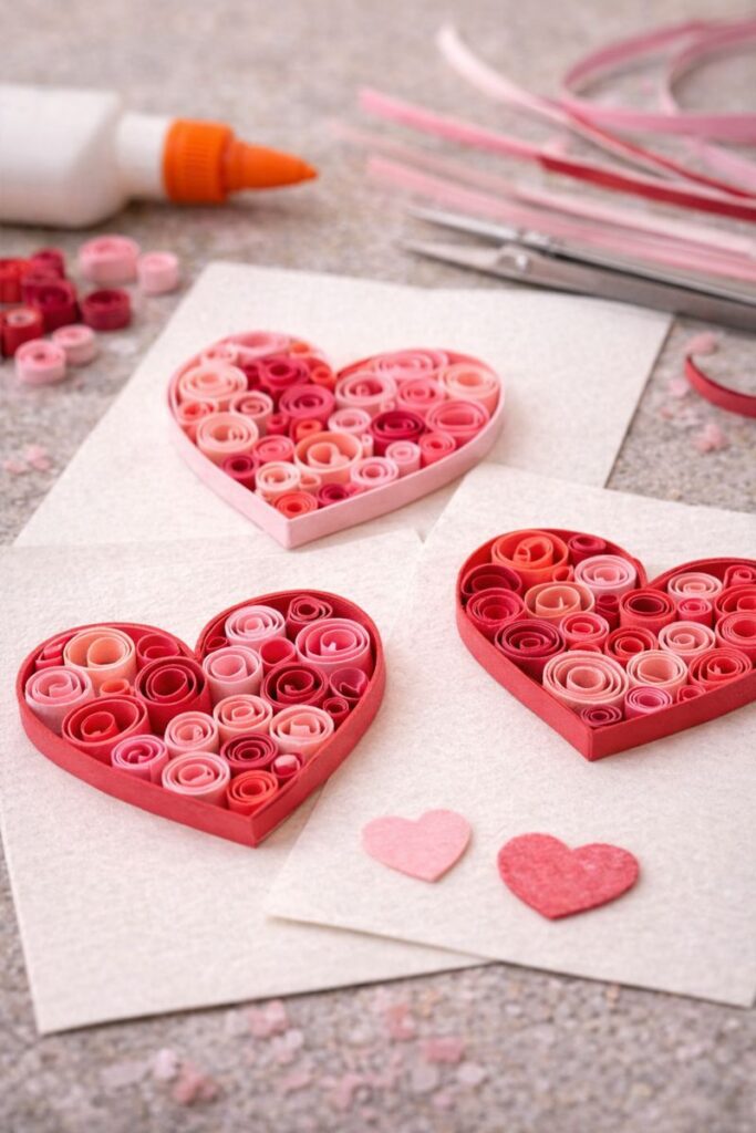 ChatGPT Image Dec 29 2025 03 13 37 PM