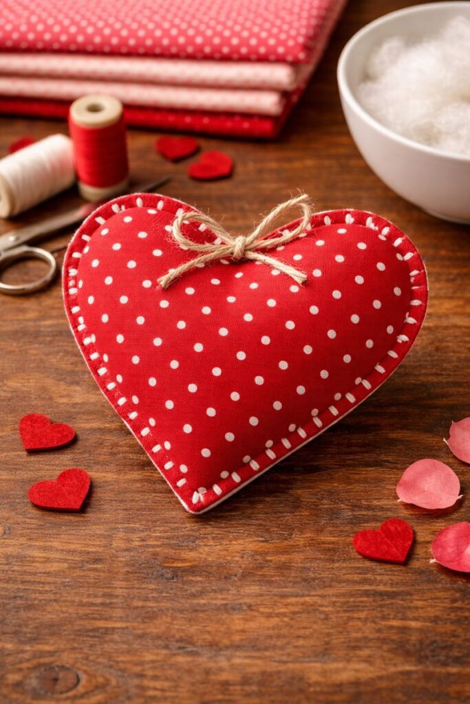 ChatGPT Image Dec 29 2025 03 13 52 PM