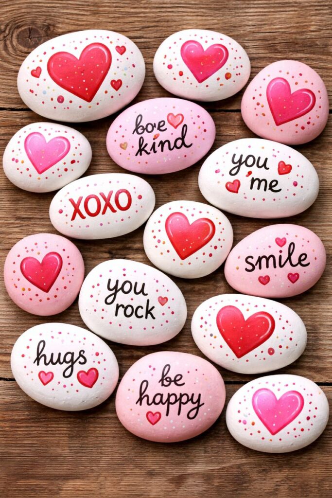 ChatGPT Image Dec 29 2025 03 21 15 PM