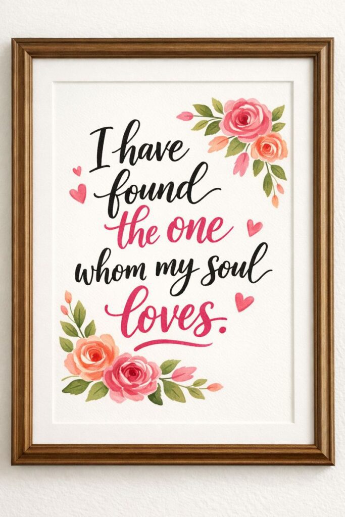 ChatGPT Image Dec 29 2025 03 21 39 PM