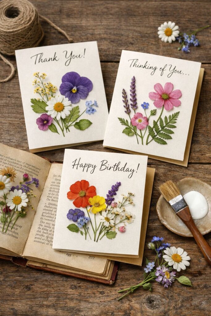 ChatGPT Image Dec 29 2025 03 22 22 PM