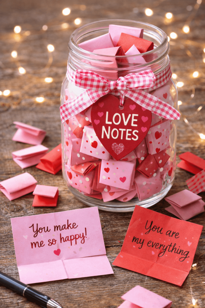 ChatGPT Image Dec 29 2025 03 48 47 PM