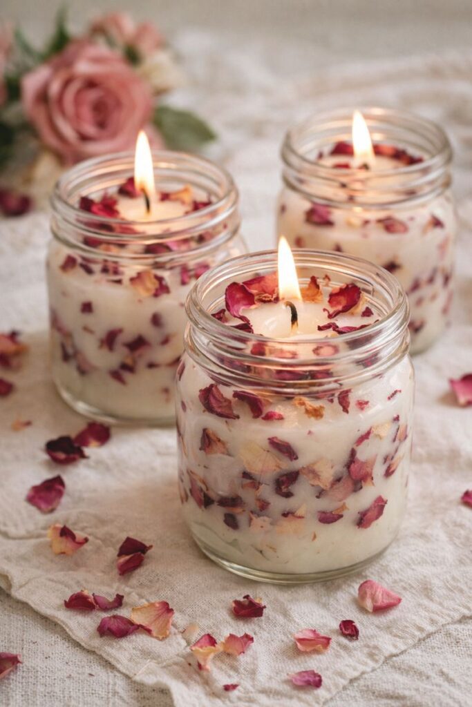 ChatGPT Image Dec 29 2025 03 48 57 PM