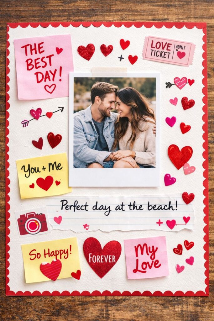 ChatGPT Image Dec 29 2025 03 50 36 PM