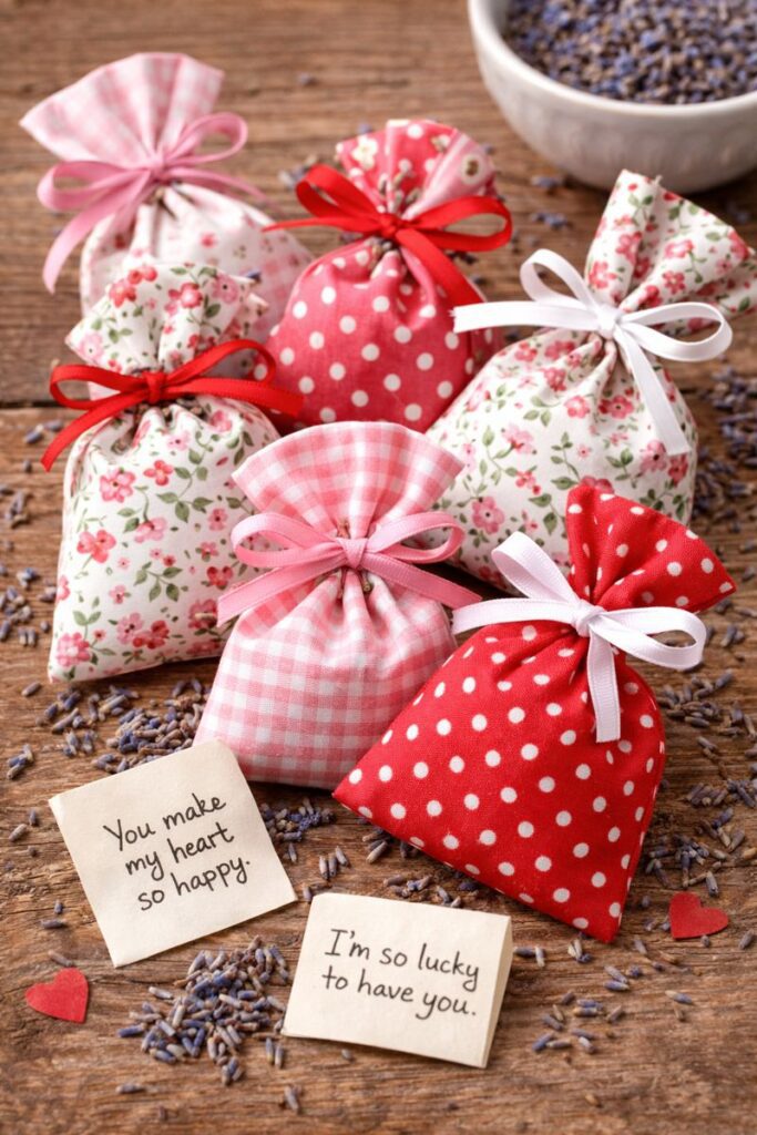 ChatGPT Image Dec 29 2025 03 51 16 PM