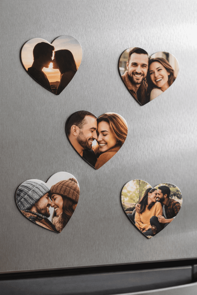 valentines crafts for adults