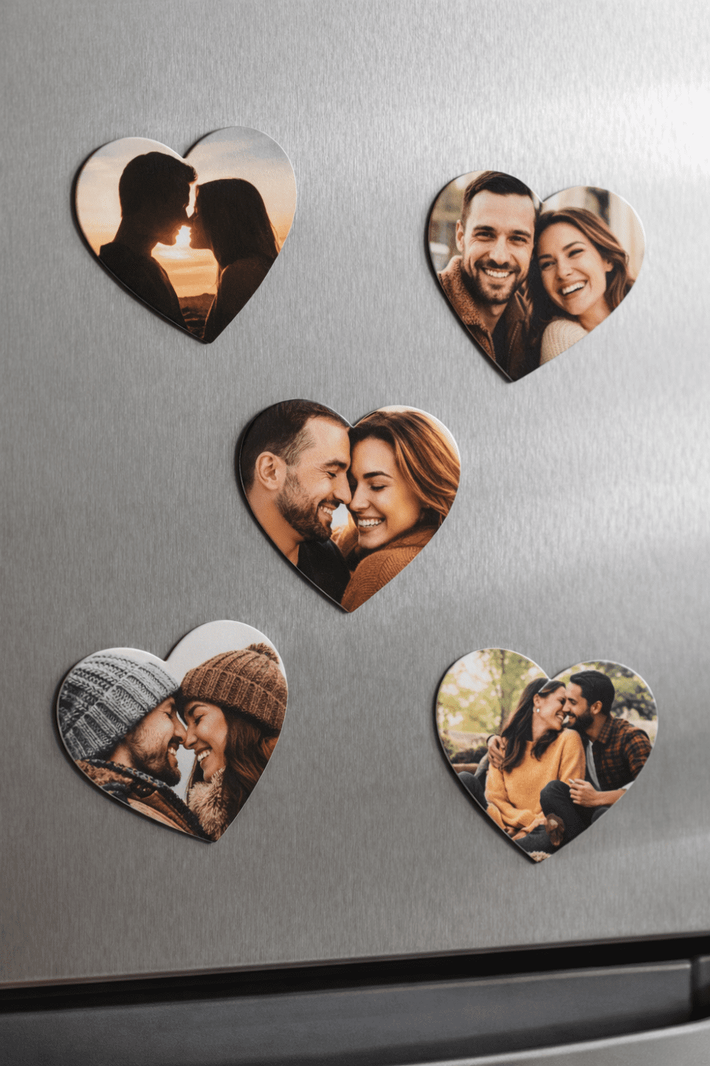 valentines crafts for adults