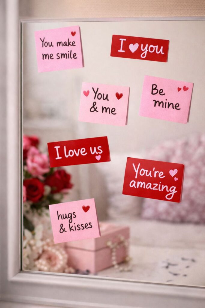 ChatGPT Image Dec 29 2025 03 55 36 PM