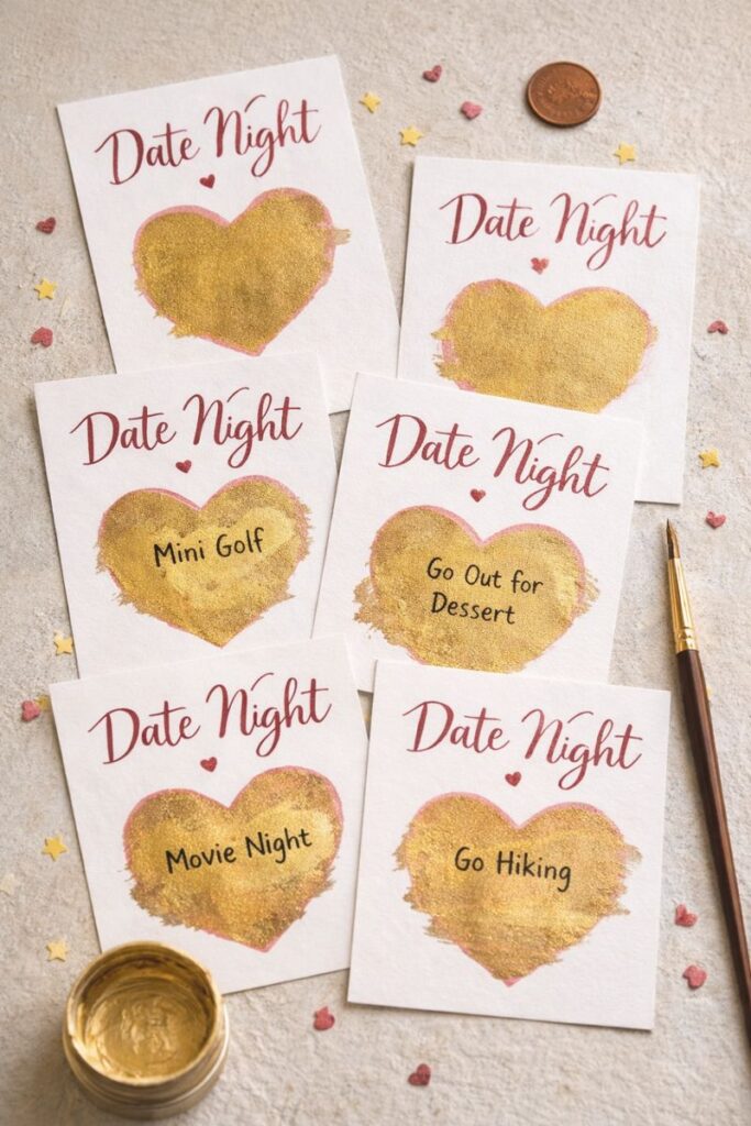 ChatGPT Image Dec 29 2025 03 55 44 PM