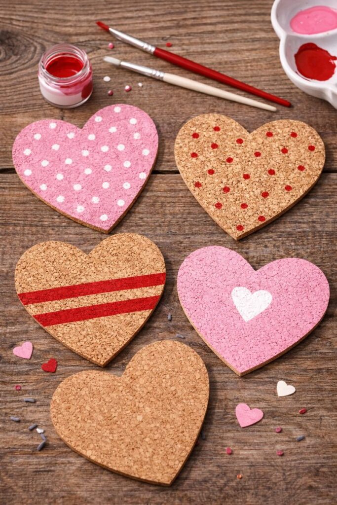 ChatGPT Image Dec 29 2025 03 57 59 PM