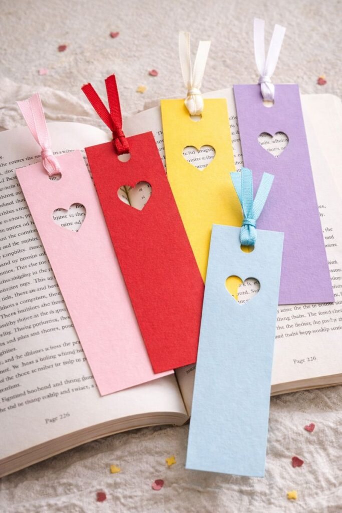 ChatGPT Image Dec 29 2025 03 58 39 PM