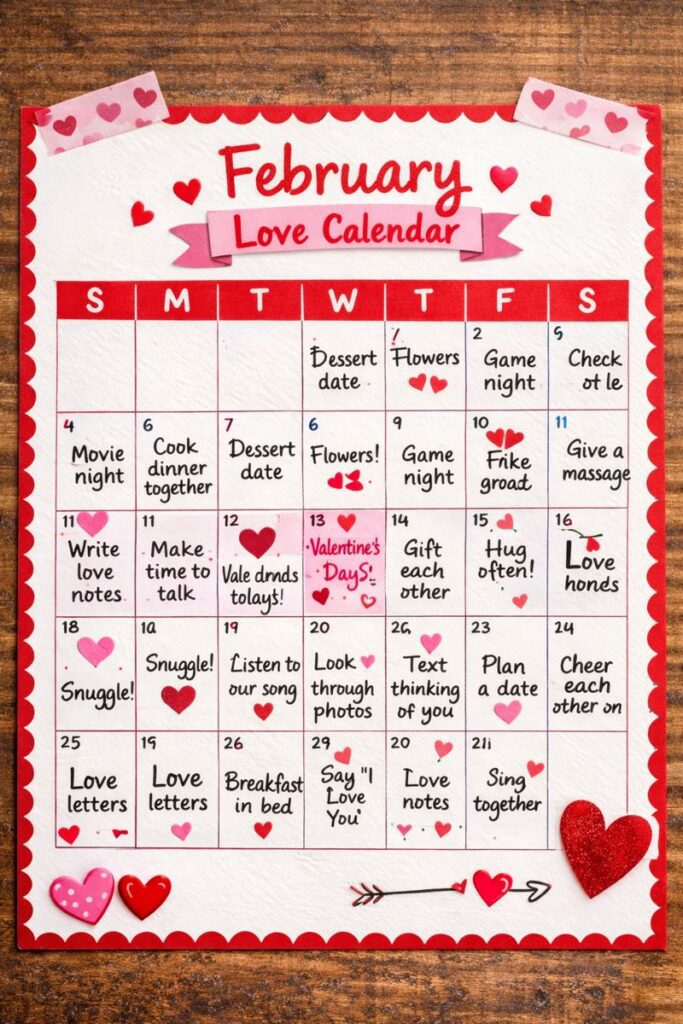 ChatGPT Image Dec 29 2025 03 59 00 PM