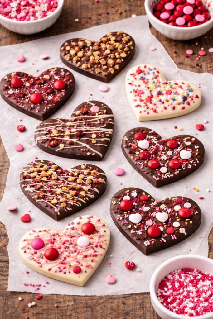 ChatGPT Image Dec 29 2025 03 59 25 PM