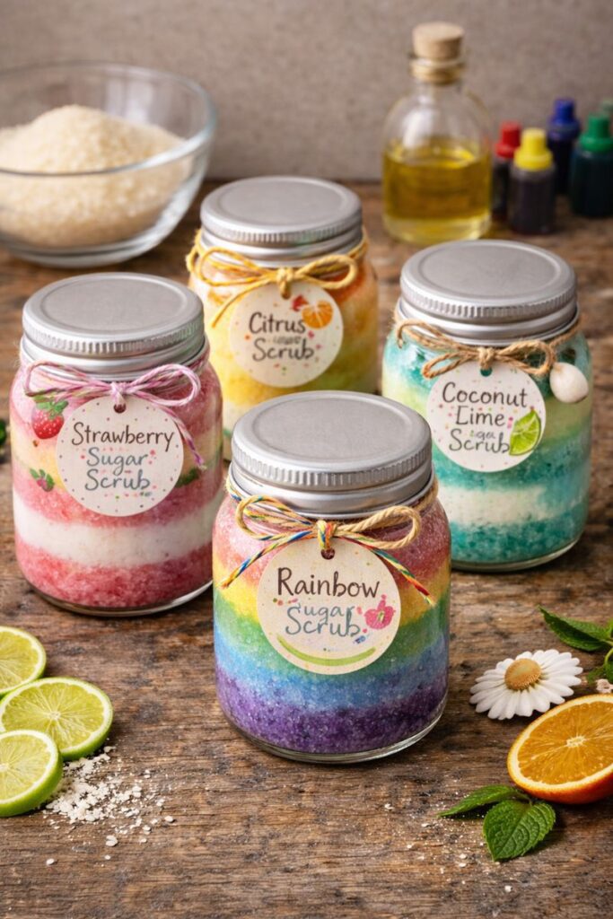 valentines crafts for adults