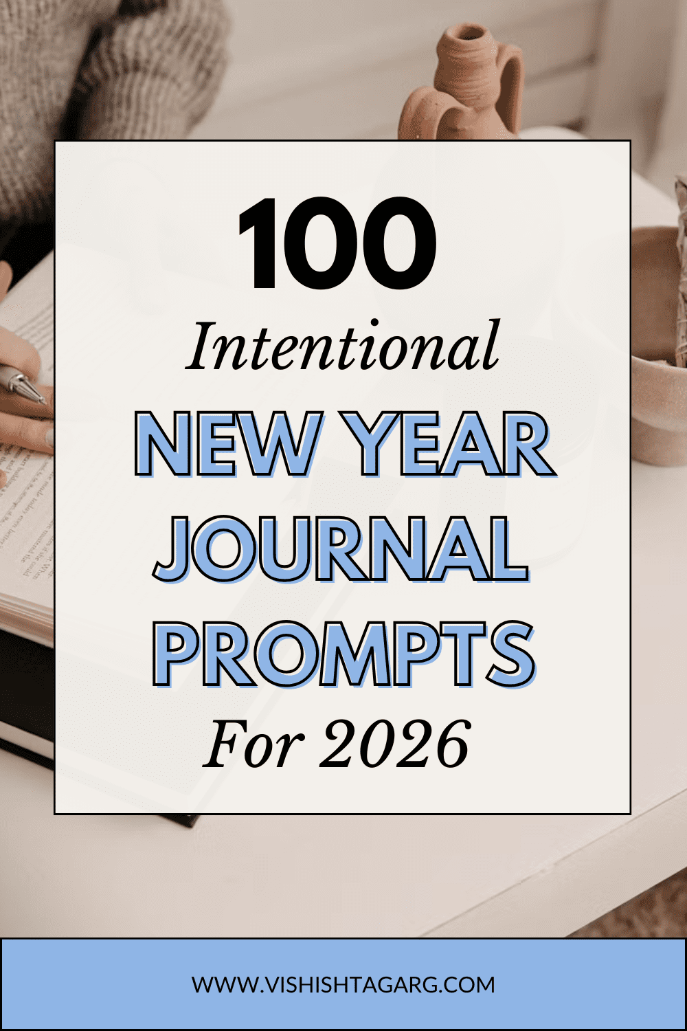 Cream Modern Healthy Smoothie Recipe Wellness Tips Pinterest Pin 5