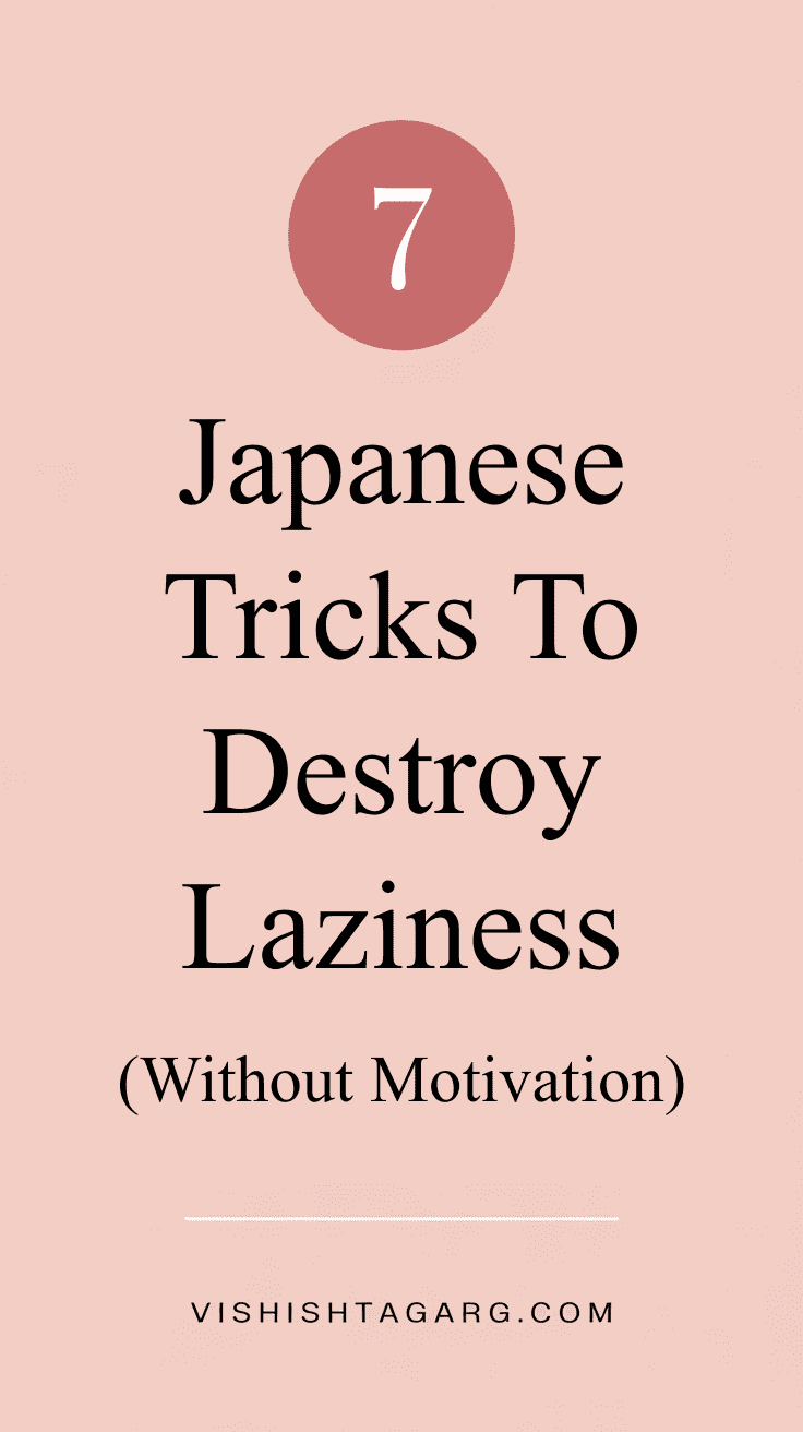 POWERFUL STEPS TO FIND YOUR PURPOSE IN LIFE 7