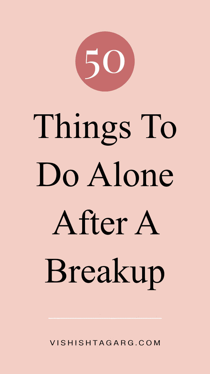 POWERFUL STEPS TO FIND YOUR PURPOSE IN LIFE 8