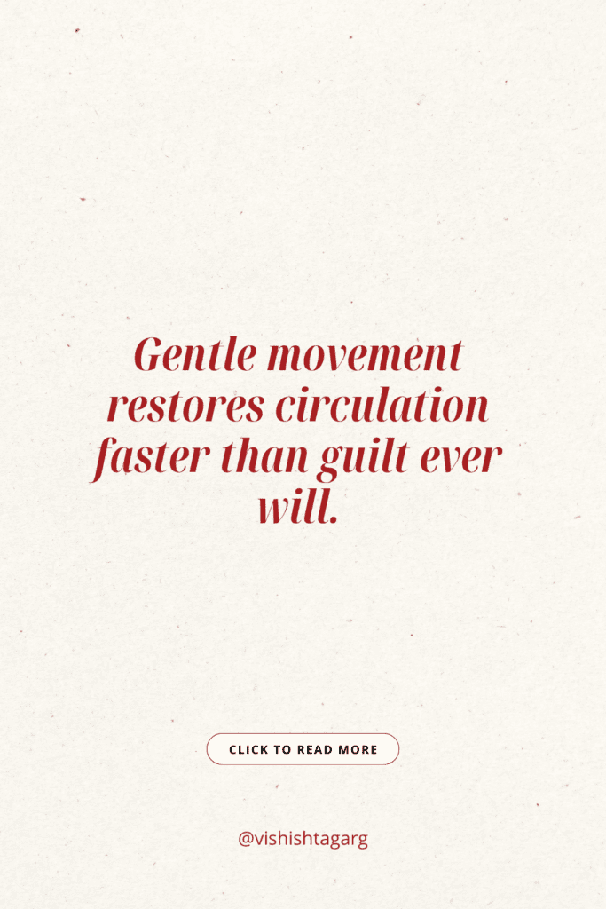 Quotes Day Pinterest Pin 1000 × 1500 10