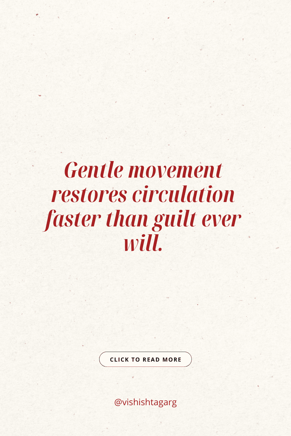 Quotes Day Pinterest Pin 1000 × 1500 10