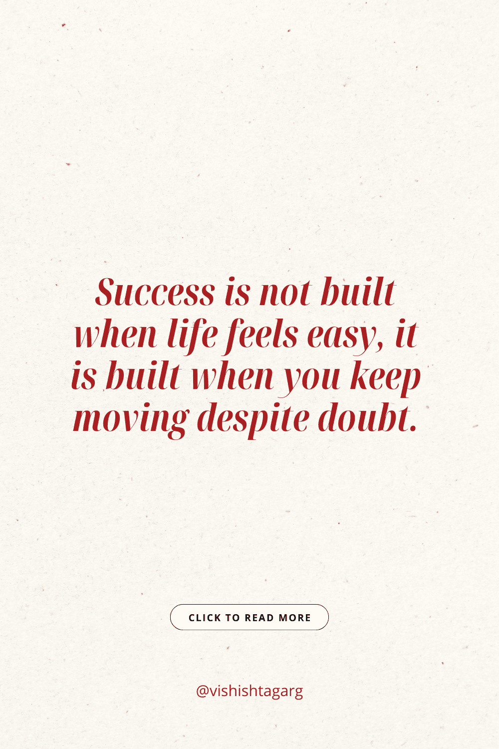 Quotes Day Pinterest Pin 1000 × 1500 12