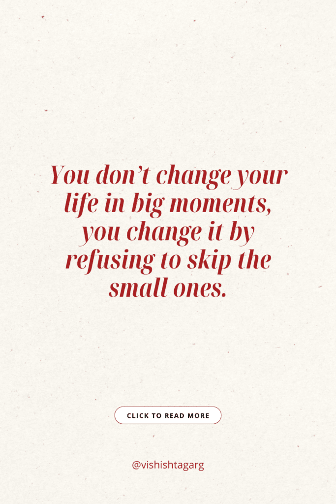 Quotes Day Pinterest Pin 1000 × 1500 13