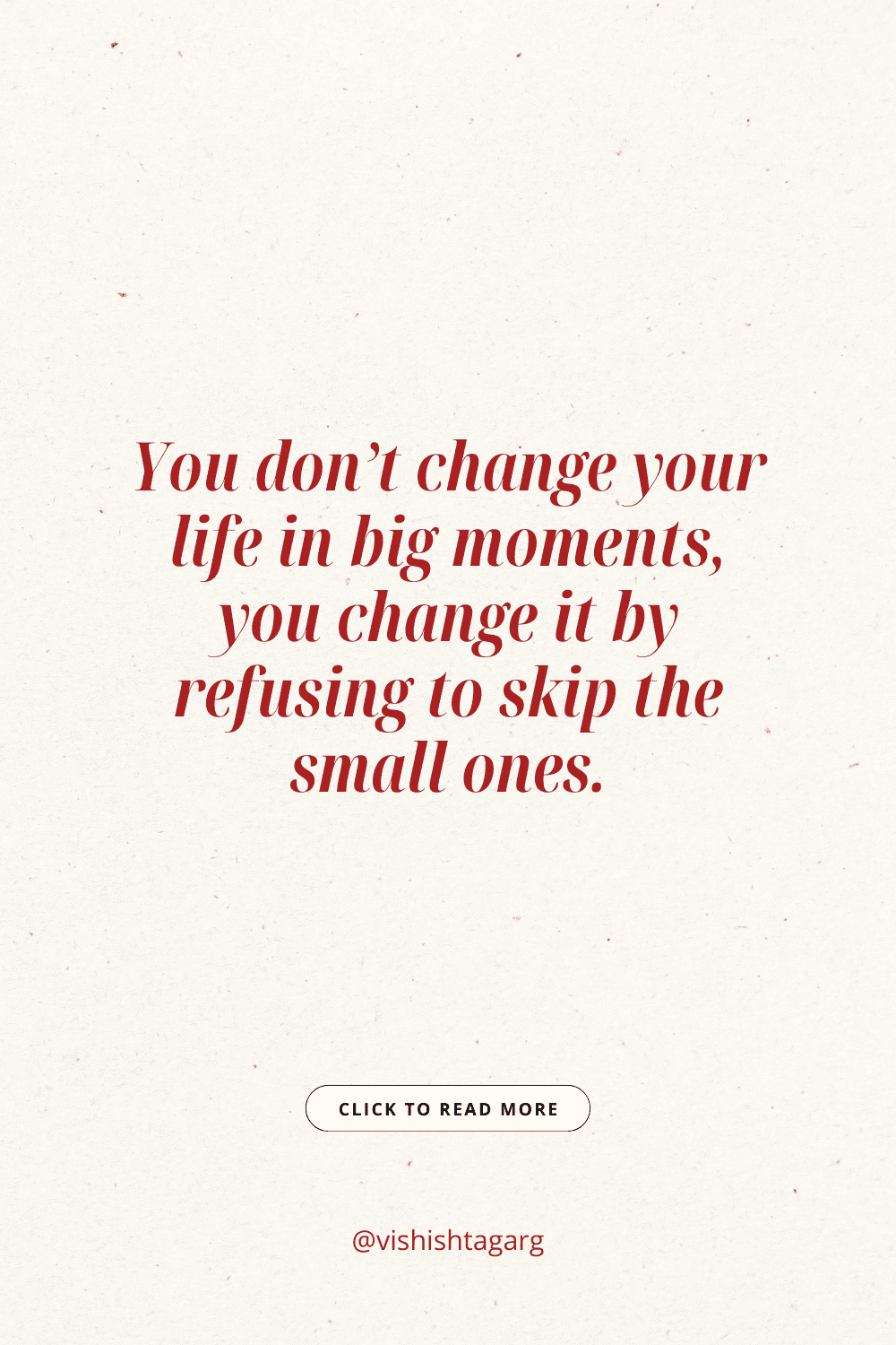 Quotes Day Pinterest Pin 1000 × 1500 13
