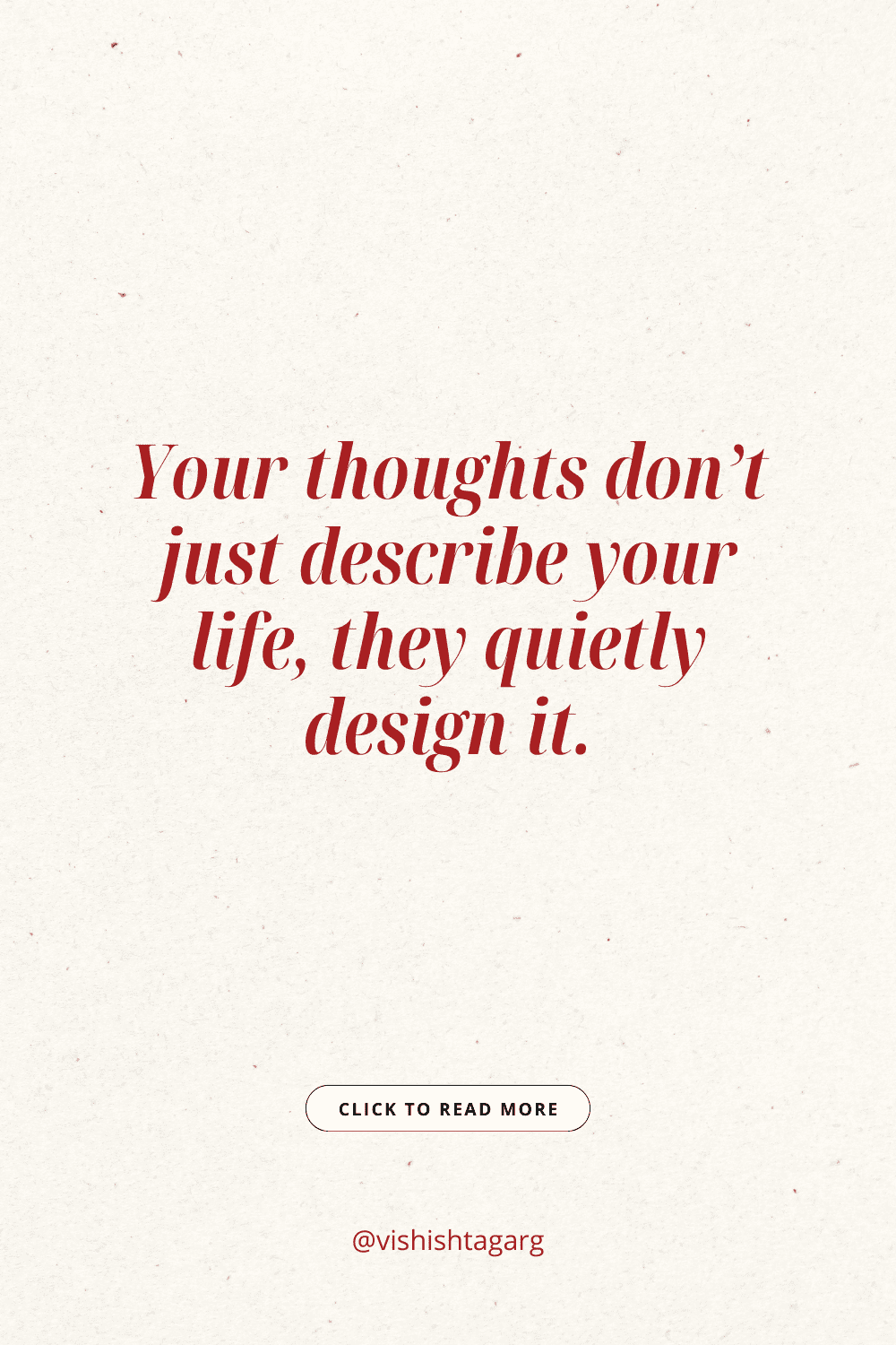 motivational quots
