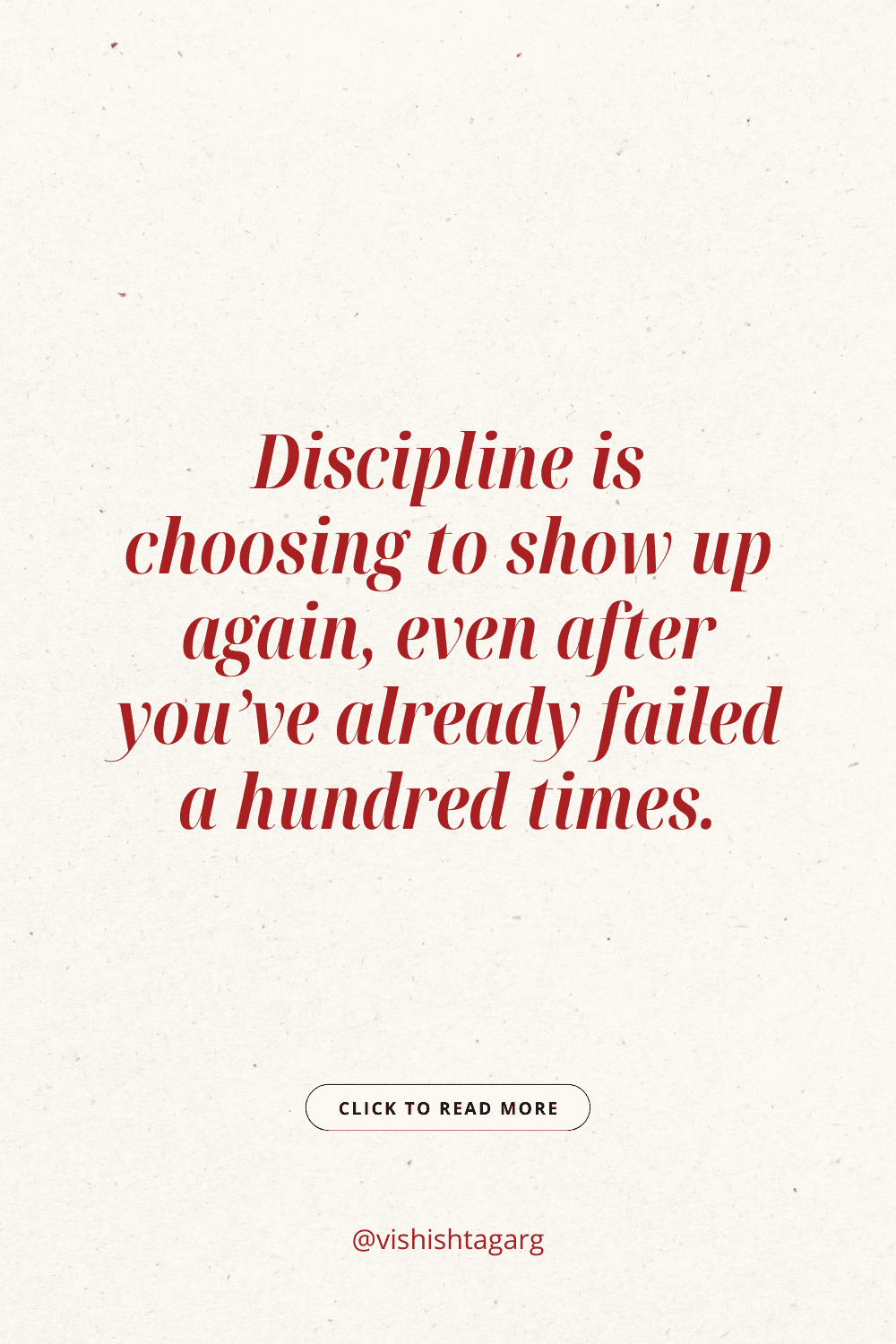 motivational quotes