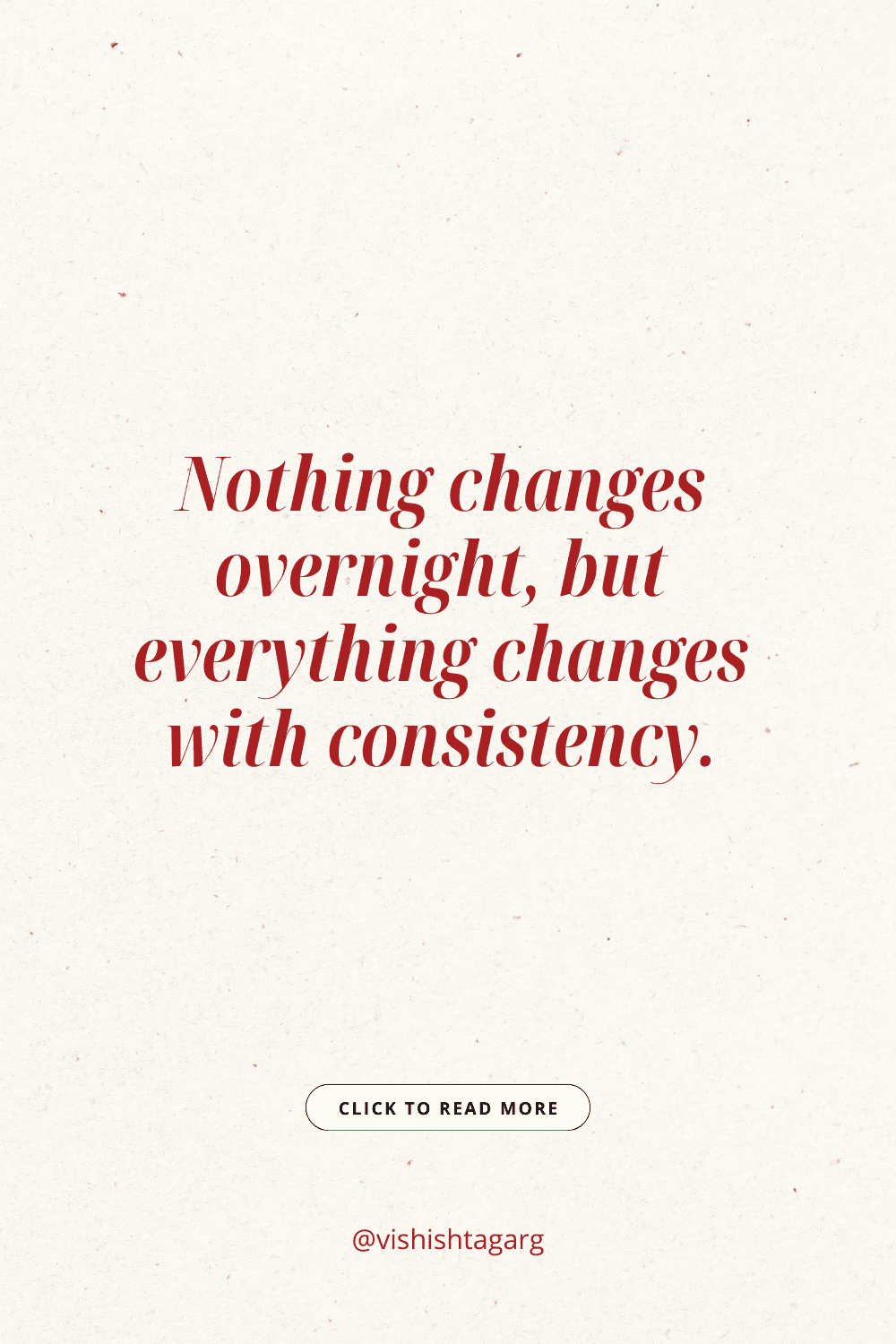 motivational quotes