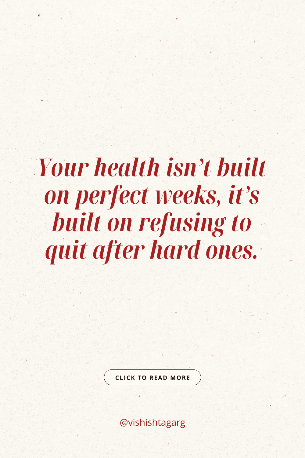 health quotes